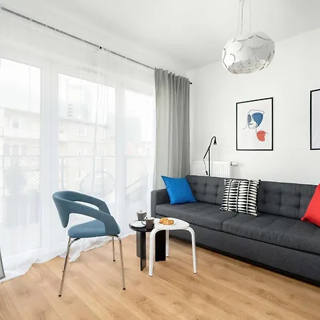 With Parking In Wilda Near Mtp By Renters